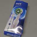Oral-B Pro 1000 Rechargeable Electric Toothbrush, White