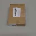 #81-1/2 Sheet Metal Screws 150Pcs, 410 Stainless Steel Self Drilling Screws, Flat Head Phillips Fast Self Tapping Screws