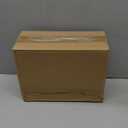 Yopay Wooden Phone Docking Stations for Men, Bed Side Table Organizer with Drawer Christmas Gifts for Men Women Husband Son Boyfriend Him for Tablet, Cellphone, Watch, Headphone