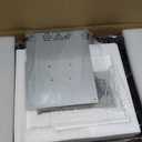 G470-0800-W1 Grease Tray for Charbroil Performance 4 5 Burners Grill