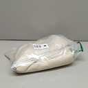 LEMOMO Light Beige Thermal Blackout Curtains/38 x 54 Inch/Set of 2 Panels Room Darkening Curtains for Bedroom