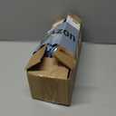 Sggvecsy 15 Pcs Babys Breath Artificial Flowers Gypsophila Bouquets Bulk Real Touch Fake Silk Flowers for Home Wedding DIY Floral Arrangement Kitchen Table Centerpiece Decoration (Blue with Purple)