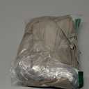 Amazon Essentials Men's Slim-Fit Wrinkle-Resistant Flat-Front Chino Pant (31W x 32L, Khaki Beige)