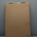 WR24X450 Refrigerator Door Gasket by Part Supply House