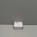 AM122614 Carburetor with Gaskets Fit For John Deere LX178 Carb marked 32045 32226 32410 32361 AM109051 AM117822 AM121369