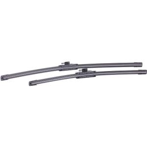 BOSCH 3397007654 AeroTwin OE Replacement Wiper Blade Set of 2 Combo Pack - (24" & 19")