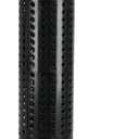 59053800 Center Core Replacement Compatible with Pentair Clean & Clear 150, 175 and 200 Square Feet Pool/Spa Cartridge Filter CC150 CC200