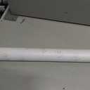 Family Boo Vibrant Cartoon Wall Decal Decoration Cute Frog Cartoon Animation Ghost Frog Halloween Dcor Holiday Gift Lasts Years And Easily Removable - Size: 24 in(W) x 30 In(H)