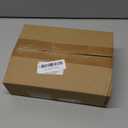 Lvydec Wisteria Artificial Flowers Garland, 4 Pcs Total 28.8ft Artificial Wisteria Vine Silk Hanging Flower for Home Garden Outdoor Ceremony Wedding Arch Floral Decor (Light Purple)