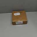 6 Pcs Purim Table Decorations Signs Wooden Tabletop Centerpiece Holiday Tiered Tray Table Toppers for Home Office Desk Decor Holiday Party Supplies