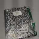 Soke for iPad Pro 11 Case (M2) 2022/2021/2020 with Pencil Holder - [Full Body Protection + Apple Pencil Charging + Auto Wake/Sleep], Soft TPU Back Cover for 2022 iPad Pro 11 inch(Book Black)