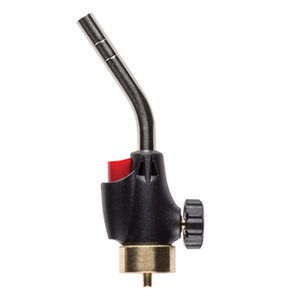 Mt301c Self Light Torch Head