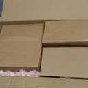 4 Sets Mason Jar with Lights Pink Hydrangea Decorative Pink Centerpieces for Tables Mason Jars Flowers Decorations LED Farmhouse Vase for Home Wedding Event Party Decor