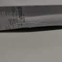 The Drop Women's Bea Platform Heel (Black)