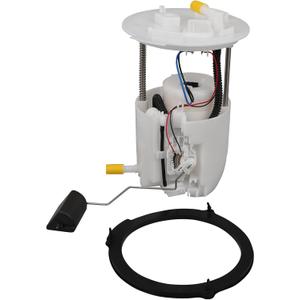 ECCPP Electric Fuel Pump Module Assembly Replacement for E9024M 2007 for Mazda CX-9 3.5L,