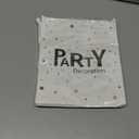 8 Pcs British UK Honeycomb Centerpieces Decorations, London Table Toppers Decor, England 3D Table Signs for National Day Baby Shower Birthday Party Supplies