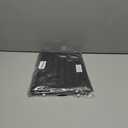 mCover Hard Case ONLY Compatible for 2023-2024 14" Lenovo ThinkPad T14s Slim Gen 3 / Gen 4 Windows PC (with 180 Hinge, NOT Fitting Any Other Lenovo Models) - Black