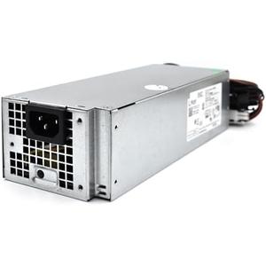 H360EGM-00 360W Power Supply Compatible with Dell Optiplex 3050 7050 7060 3050MT 7050MT 7060MT Vostro 3668 3669, D360E001L L360EGM-00 8HKG7