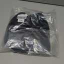 GXCROR Balaclava Ski Mask Fleece Balaclava Face Mask for Men Women Winter for Cycling Motorcycle,Snowboarding and Skiing