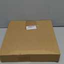 Zhanmai 12 Rolls Classroom Bulletin Board Border Sets, 315ft Colorful Borders for Bulletin Board Scalloped Trim Decoration for Fall School Office Chalkboard Whiteboard Poster Decor (Oh Happy Day Color)