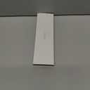 V.R.HOPE Resin Watch Band Compatible with Apple Watch Band for Women 38mm 40mm 41mm 42mm Tortoise Fashion Lightweight Bracelet Strap for iWatch Series 11/10/9/8/7/6/5/4/3/2/1/SE3 (Black Floral)