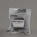 Samsung 45W USB C Fast Charging Block Type C Wall Plug Charging Brick for Samsung Galaxy S26/S26 Ultra/S26+/S25 Ultra/S25/S25+/S24 Ultra/S24/S24+/S23/S23 Ultra/S23 Plus,Note 10/Note, Tab S8 Ultra