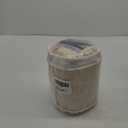 Sectional Couch Covers for Sofa Cushion L Shaped Couch Cover Washable Soft Couch Cushion Covers Stretch Sofa Slipcovers(1-Piece for Chaise or Sofa 3-Seater, Natural)