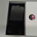 for iPhone 13 Screen Replacement, 6.1 inch 3D Touch LCD Display Full HD Repair kit, Digitizer Assembly with Tools Set, Tempered Glass Screen Protector, Waterproof Frame Adhesive