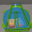 Melissa & Doug Sunny Patch Dilly Dally Turtle Target Action Game