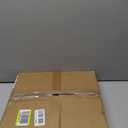 6ft Real Touch Christmas Cedar Garland Artificial Realistic Christmas Greenery Cypress Pine Garland with 216 Branches Thick and Lush for Mantle Table Railing Fireplace Indoor Outdoor Xmas Decor