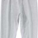 Yodilala TPU Incontinence Care Trousers,Adjustable Patient Care Trousers,Patient Diaper Pants Ideal for Bedridden Patients, Elderly, Mobility Impaired, Women on Periods(Gray,XL)