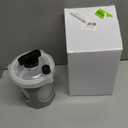 17P551 Paint Fits for Graco FLEXLINER System 32 OZ Solvent-Based 32 oz Grey