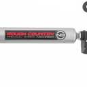 Rough Country N3 Steering Stabilizer for 88-00 Chevy C/K2500 | 8-Lug - 8731230
