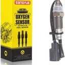 Upstream Oxygen O2 Sensor 1 for 2011-2022 Toyota Corolla 1.8L; 2011-2013 Matrix 1.8L; 2013-2018 Yaris; 2010-2014 Scion XD 1.8L