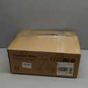 HAWEEK Toddler Balance Bike 12” No Pedal Training Bicycle for Kids 24 Months to 5 Years Tool-Free Adjustments Seat and Handlebar Best Gift for 2 3 4 5 Boys Girls | No Pedal, Training Bicycle, for Kids, Seat and Handlebar, Best Gift