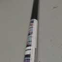 Total Blackout Window Film with 4 Tools,Total Black 35.43"x78.7"