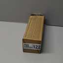 Deepsoon Heating Pad, Electric Heating Pads for Back, Neck, Abdomen, Moist Heating Pad for Shoulder, Knee, Arms, Legs, Dry/Moist Heat & Auto Shut Off, Christmas Gifts for Men and Women, Light Gray, 24x12 Inch