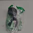 Button Eyes - Cosplay - Wybie Lovat - Other Mother - Other Father