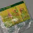 I Love Rhythmic Gymnastics T-Shirt, Lemon Yellow, Medium