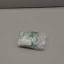 338096-701 Limit Switch L180-20F Compatible with Carrier