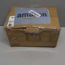 Tuffenough Solar Outdoor Lights 2500LM 210 LED Security Lights with Remote Control,3 Heads Motion Sensor Lights, IP65 Waterproof,270 Wide Angle Flood Wall Lights with 3 Modes(2 Packs)