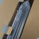 11.5" Portable DVD Player with 9.5" Swivel Screen, 5-Hours Rechargeable Battery,Car DVD Player for Kids,Support CD/DVD/SD Card/USB,Regions Free,Dual Speakers,Black