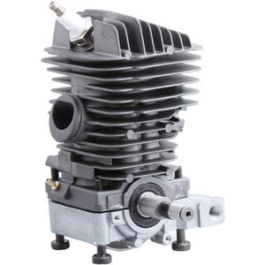 46mm Cylinder Piston Assembly for STIHL 029 039 MS290 MS310 Chainsaw