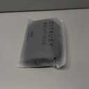 Hands Free Leash and Belt Bag | Black Belt Bag + Leash