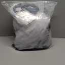 Scary Halloween Clown Costume for Girls Tulle Tutu Dress Knife Socks Gloves Hairpin Sets for Halloween Party Cosplay Size XXL