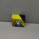 KIMLATAR Latest H4 Light Bulbs,Super Bright Upgraded 900% 50000LM Brightness,1:1 Halogen Mini Size, 10-Year Lifespan, Plug and Play, H4/9003 Fog Bulbs,Pack of 2