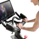 Aerow ComfortGrip Handlebar Extender for Exercise Bikes