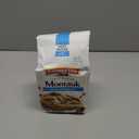 Pepperidge Farm Montauk Soft Baked Milk Chocolate Chunk Cookies, 8.6 Oz Bag (8 Cookies) (BBD 05/31/26)
