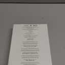 Crave Naturals Glide Thru Detangling Hair Brushes for Women - Detangler Brush for Curly or Straight, Wet or Dry Hair - Gentle on Tangles Comb - 7.5x3-Inch, Turquoise and Terrazzo (Pack of 2)