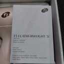 T3 FEATHERWEIGHT 3i PROFESSIONAL HAIR DRYER